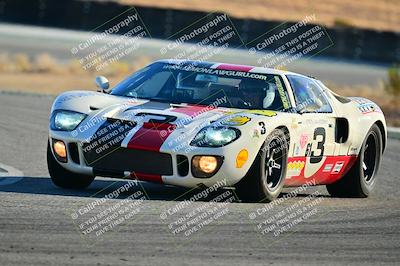 media/Nov-02-2025-Star Car (Sun) [[61724e2e34]]/Purple/Session 3/